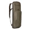 Рюкзак для скрытого ношения длинноствольного оружия "5.11 Tactical LV M4 SHORTY 18L"  