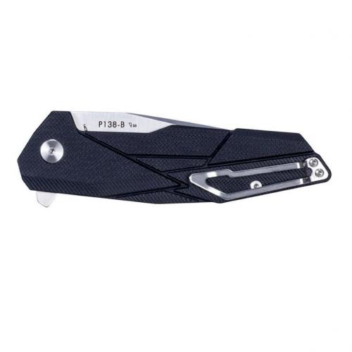 Folding knife Ruike "P138-B"