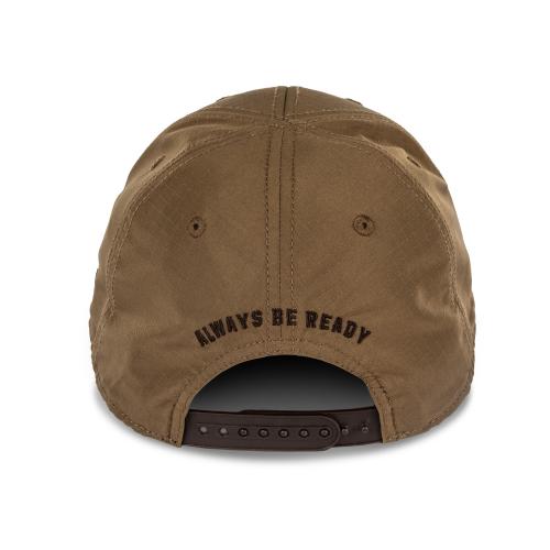 Кепка тактична "5.11 Tactical 2023 MARKETING HAT", 89204-134