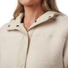 Пальто женское 5.11 Tactical "Frances Fleece Coat"