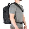 Field backpack "AMICA"