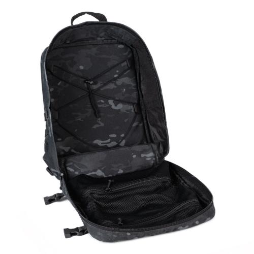 Field backpack "AMICA"