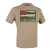 Military style T-shirt "Kherson"