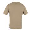 Military style T-shirt "ARMY Logo"