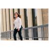 Сорочка тактична жіноча "5.11 Women’s Liberty Flex Long Sleeve Shirt", 62053-019