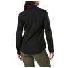 Сорочка тактична жіноча "5.11 Women’s Liberty Flex Long Sleeve Shirt", 62053-019