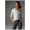 Сорочка тактична жіноча "5.11 Women’s Liberty Flex Long Sleeve Shirt", 62053-019
