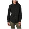 Сорочка тактична жіноча "5.11 Women’s Liberty Flex Long Sleeve Shirt", 62053-019