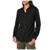 Сорочка тактична жіноча "5.11 Women’s Liberty Flex Long Sleeve Shirt", 62053-019