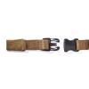 Two-point weapon belt KAR (fastening - carabiner)
