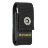 Мультиінструмент "Leatherman Signal Aqua" (нейлоновий чохол, картонна коробка), 832733 - Prof1group Мультиінструмент "Leatherman Signal Aqua" (нейлоновий чохол, картонна коробка), 832733