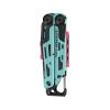 Мультиінструмент "Leatherman Signal Aqua" (нейлоновий чохол, картонна коробка), 832733 - Prof1group Мультиінструмент "Leatherman Signal Aqua" (нейлоновий чохол, картонна коробка), 832733