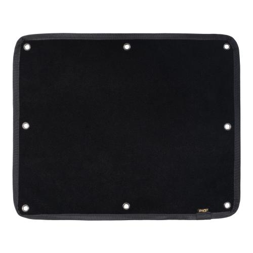 Patch panel "VELCRO", UA281-29860-BK