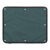 Patch panel "VELCRO", UA281-29860-BK