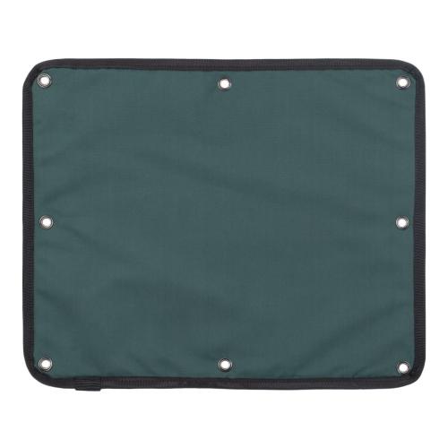 Patch panel "VELCRO", UA281-29860-BK