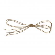 5.11 Tactical Braided Nylon Laces