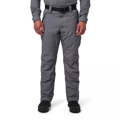 Штани зимові 5.11 Tactical "Bastion Pants", 48375-092