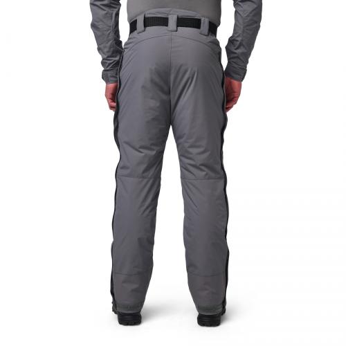 Штани зимові 5.11 Tactical "Bastion Pants", 48375-092