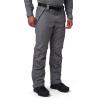Штани зимові 5.11 Tactical "Bastion Pants", 48375-092