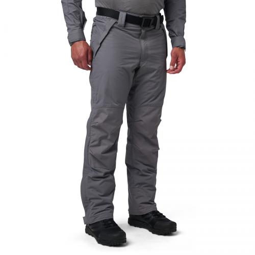 Штани зимові 5.11 Tactical "Bastion Pants", 48375-092