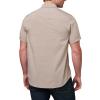 Рубашка тактическая "5.11 Tactical Ellis Short Sleeve Shirt"