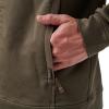 Реглан з капюшоном 5.11 Tactical "Plummet Jacket", 78039-186