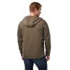 Реглан з капюшоном 5.11 Tactical "Plummet Jacket", 78039-186