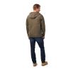 Реглан з капюшоном 5.11 Tactical "Plummet Jacket", 78039-186