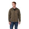 Реглан з капюшоном 5.11 Tactical "Plummet Jacket", 78039-186