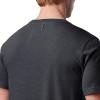 Футболка тактична потовідвідна "5.11 Tactical PT-R Charge Short Sleeve Top 2.0", 82128-135