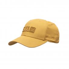 Кепка тактична "5.11 Tactical LEGACY SCOUT CAP"