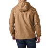Куртка тактична демісезонна "5.11 Tactical Radar Packable Jacket", 48368-120