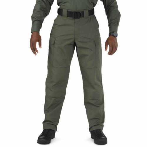 Штани тактичні "5.11 Tactical Taclite TDU Pants"