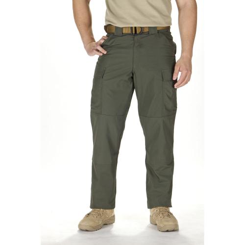 Штани тактичні "5.11 Tactical Taclite TDU Pants"