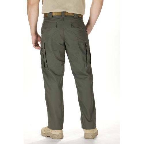 5.11 Tactical Taclite TDU Pants