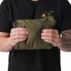 Куртка тактична демісезонна "5.11 Tactical Radar Packable Jacket", 48368-186