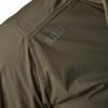 Куртка тактична демісезонна "5.11 Tactical Radar Packable Jacket", 48368-186