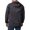 Куртка тактична демісезонна "5.11 Tactical Packable Windbreaker Jacket", 48388-098