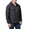 Куртка тактична демісезонна "5.11 Tactical Packable Windbreaker Jacket", 48388-098