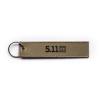 Брелок 5.11 Tactical "No F**ks Given Keychain", 50802-194