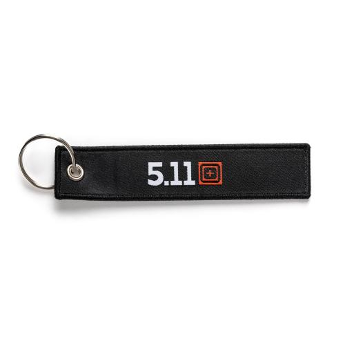 Брелок 5.11 Tactical "You Can Brew It Keychain"