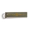 Брелок 5.11 Tactical "Pain Today Keychain", 50816-182