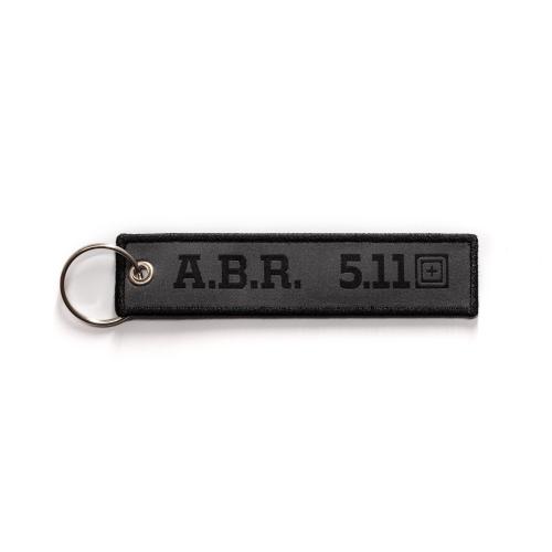 5.11 Tactical "Rack Reload Keychain"