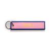 Брелок 5.11 Tactical "Guilty Charged Keychain", 50820-502 - Prof1group Брелок 5.11 Tactical "Guilty Charged Keychain", 50820-502