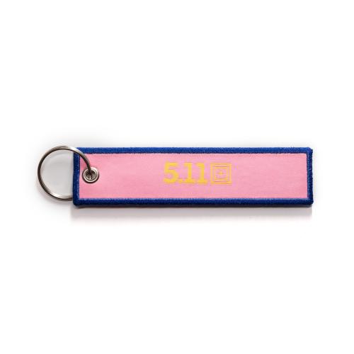 Брелок 5.11 Tactical "Guilty Charged Keychain", 50820-502 - Prof1group Брелок 5.11 Tactical "Guilty Charged Keychain", 50820-502