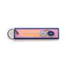 Брелок 5.11 Tactical "Guilty Charged Keychain", 50820-502 - Prof1group Брелок 5.11 Tactical "Guilty Charged Keychain", 50820-502