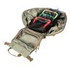 Рюкзак тактический медицинский "5.11 Tactical Operator ALS Backpack 35L"