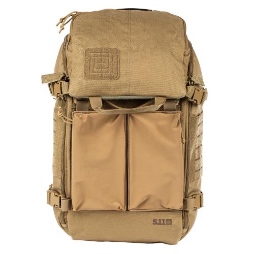 Рюкзак тактичний медичний "5.11 Tactical Operator ALS Backpack 35L", 56522-134