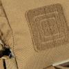 Рюкзак тактичний медичний "5.11 Tactical Operator ALS Backpack 35L", 56522-134