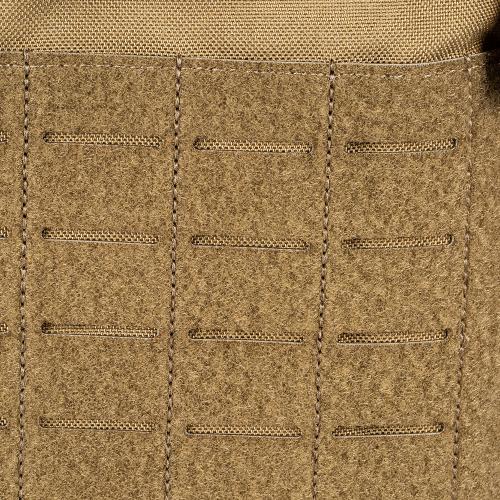 Рюкзак тактичний медичний "5.11 Tactical Operator ALS Backpack 35L", 56522-134